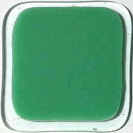 Mint Green Opal y96-4000 300mm x 290mm Youghi